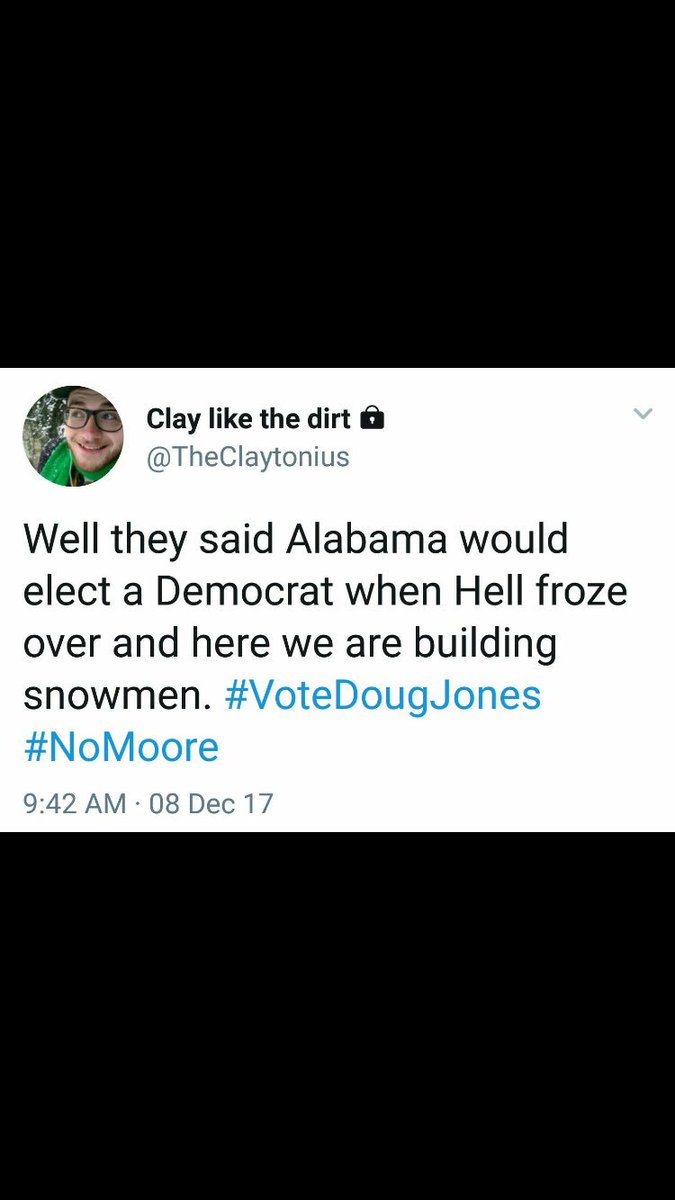 KyleSimmons8's tweet image. Don’t be an embarrassment Alabama. #NoPedo