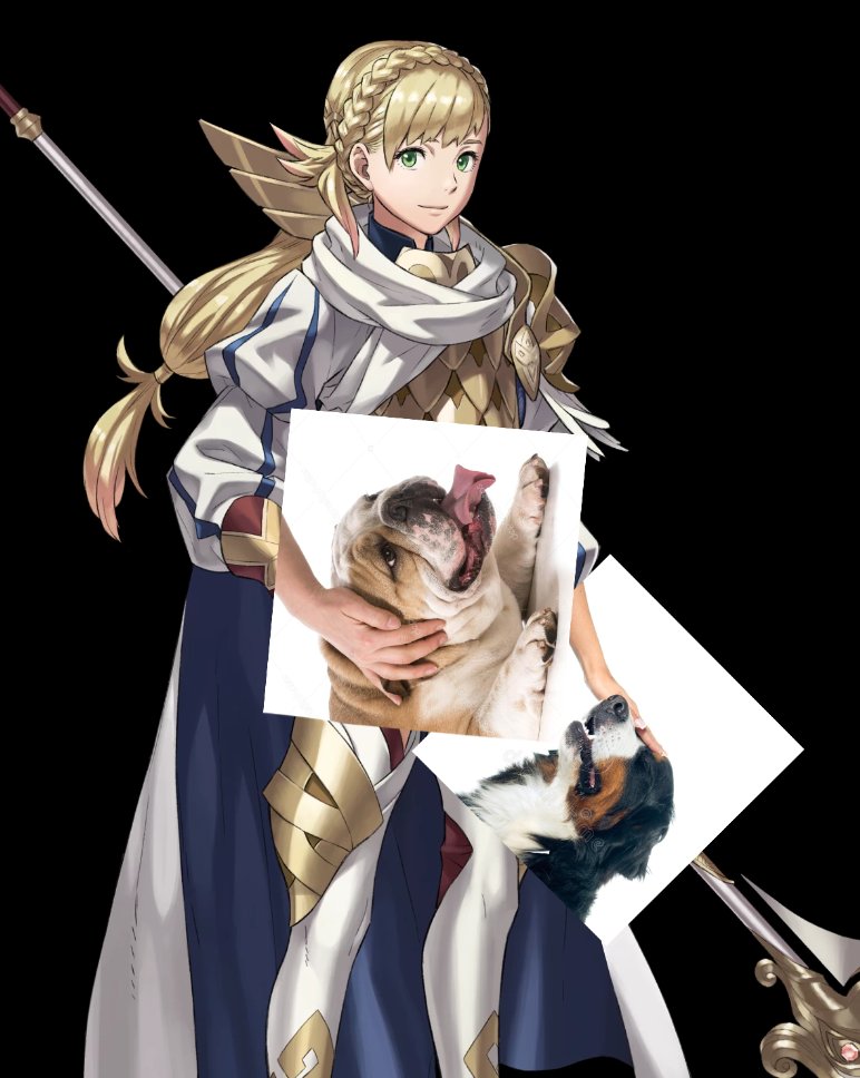 tomentomob's tweet image. I don't think I did it right but whatever