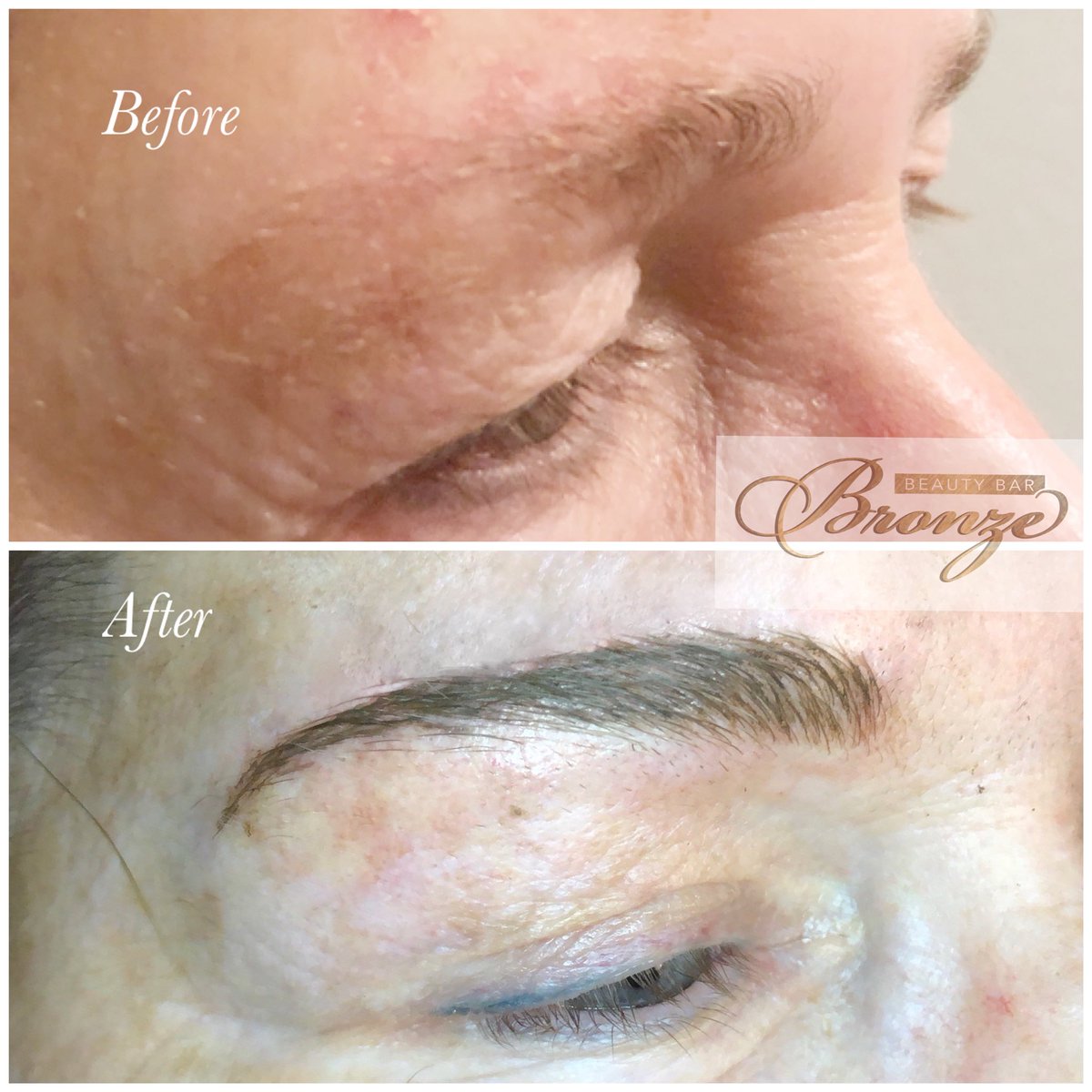 Bronze Beauty Bar (BronzeBeautyBar) Twitter