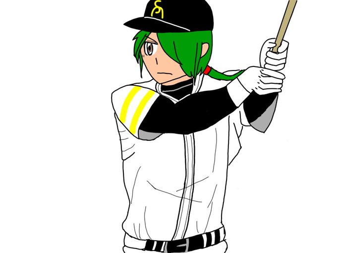 東條小次郎のtwitterイラスト検索結果