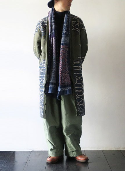 shop_takanna on X: