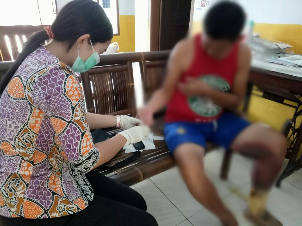 dinkeskab_banyuwangi tweet media