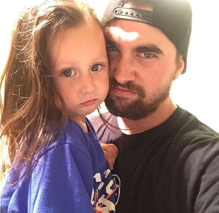 TaylorTucker69's tweet photo. My minion https://t.co/TPjXmcIEZu