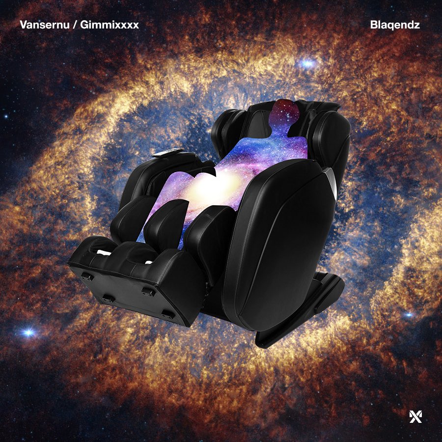 BLQLTS's tweet image. tonight #blaqendz (VANSERNU / GIMMIXXXX) pm10:00-am0:00 at #mixtureexperiment #vinylonly #blaqLotus