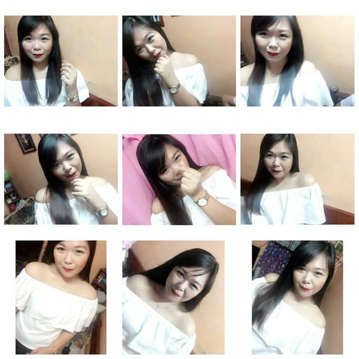 Yanahtots's tweet photo. 👑 https://t.co/7FfnUs9xSW