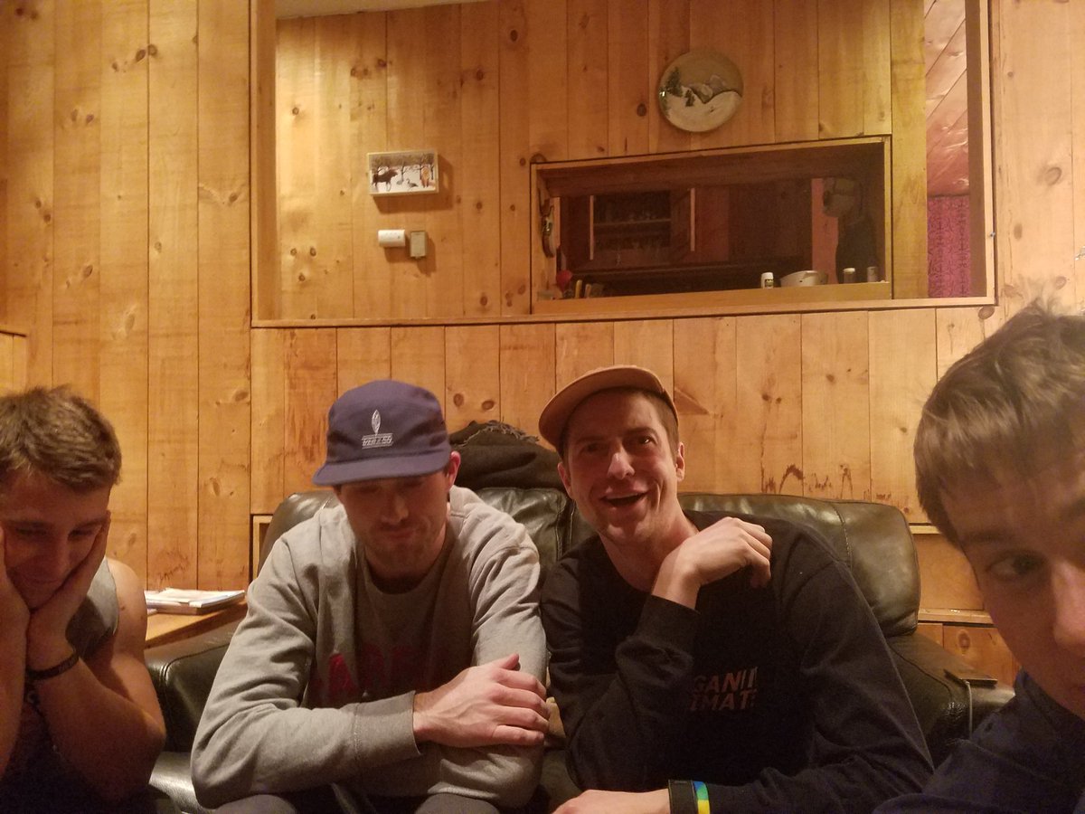 boston dig on twitter my boys wicked smaht