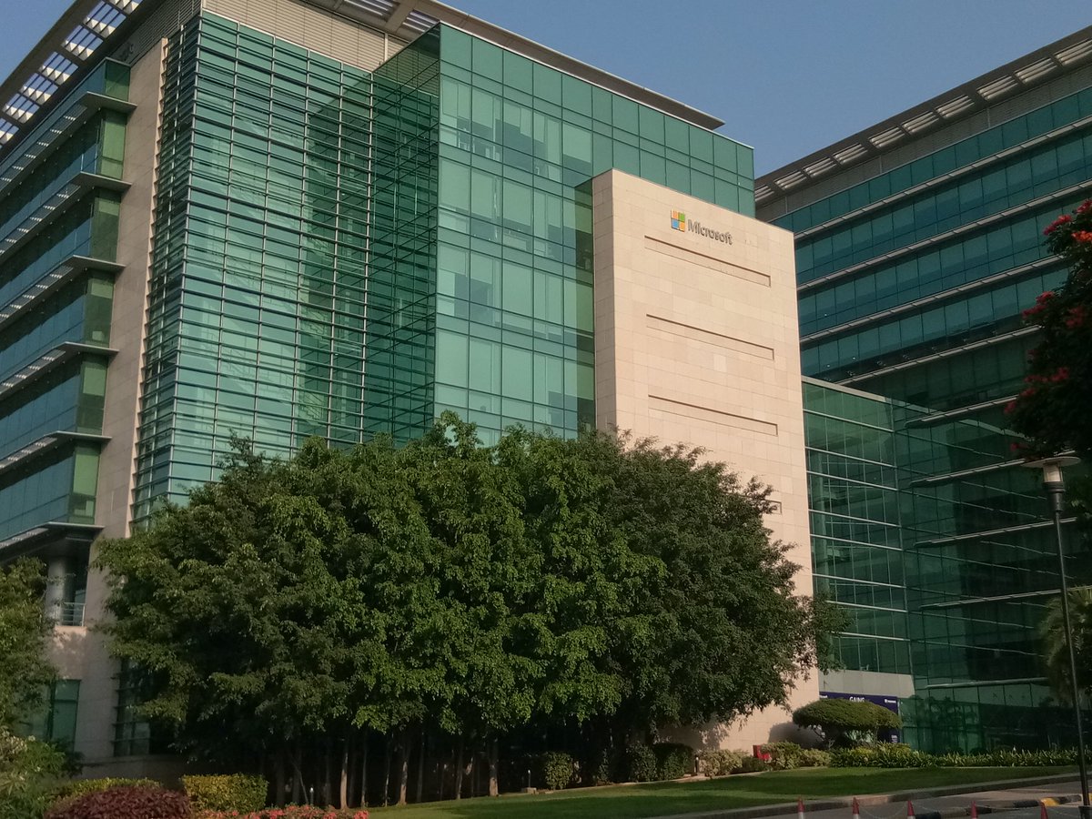 RamnathBv6's tweet image. After 21 hrs travel 
Finally Reached #GarageHack