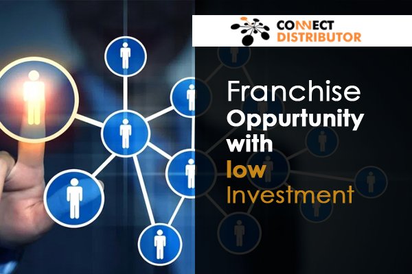 ConDistributor's tweet image. Distributors face lots of challenges due to rising customer expectations Thus, at present numerous business options available in marketplace with investment level from low to high. Distributors are part of industrial growth in following ways:
Visit: connectdistributor.com