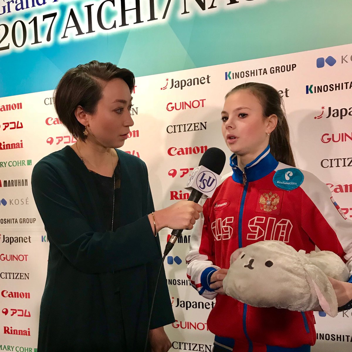 Junior - Final Grand Prix 2017/2018, 7 - 10 Dec 2017, Nagoya Japan  - Страница 14 DQlemhxU8AEqzAl