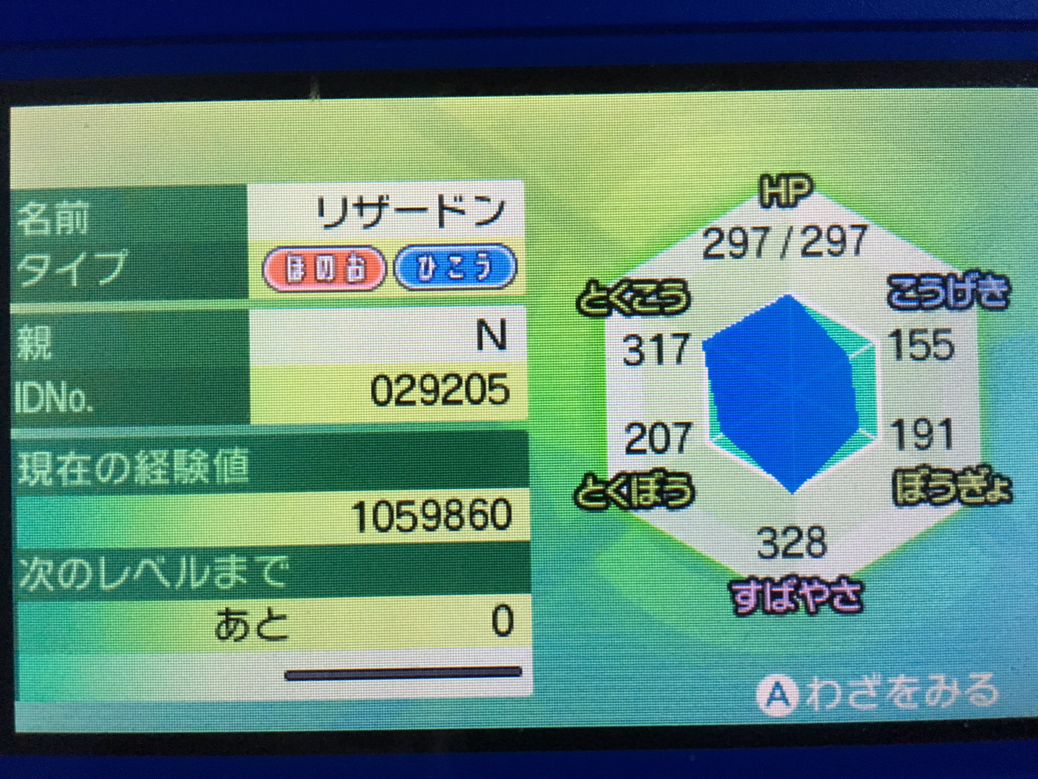 キノガッサアタマ Gotomanji Twitter