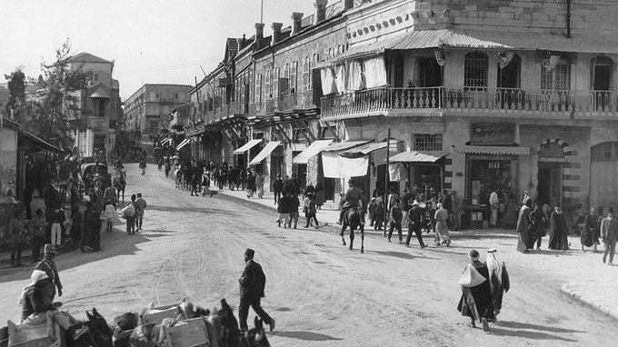 View image on Twitter View image on Twitter