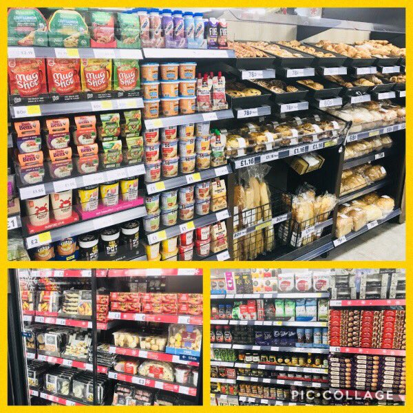 inthiH's tweet image. V2 concept Store at its best,well done team Victoria for such a great opening #ServingVictoriasCustomersAlittleBetterEveryDay @aandasmum @martintsmith @jonny_mcq @BartekBlaszak @lydiabennett1