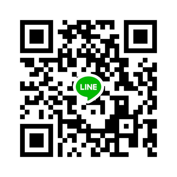 L INE予約・相談可能です。
是非、登録してくださいね。 
758tattoo studio