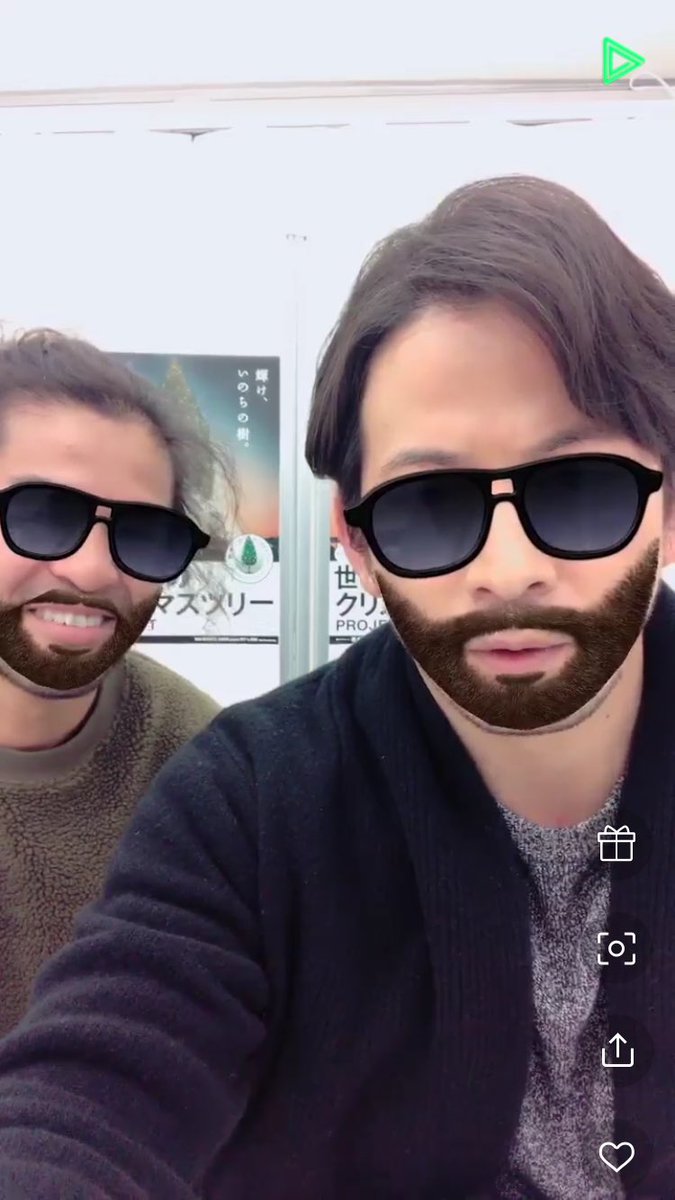 アラレちゃん Sur Twitter ラインライブ で岡田くんが山田孝之君になってた 笑 これが噂の山田君になれるってやつね と言いながら ウサギさんになったあと 照れて顔を押さえる岡田くんが可愛すぎた 艸 岡田准一 アラレちゃん Sur Twitter ラインライブ で岡田くんが山田孝之君になってた 笑 これが噂の山田君になれるってやつね と言いながら ウサギさんになったあと 照れて顔を押さえる岡田くんが可愛すぎた 艸 岡田准一