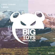 #REVIEW #FirasTarhini - #Libra <a href="/BigToysProd/">Big Toys Production</a> superb classic melodic progressive trancer with feel good vibes, sunkissed melodies, impressive progression and intense drive to carry you up and away! very classy indeed 10/10 <a href="/MaxFreegrant/">Max Freegrant</a> <a href="/1mixradio/">1Mix Radio</a>