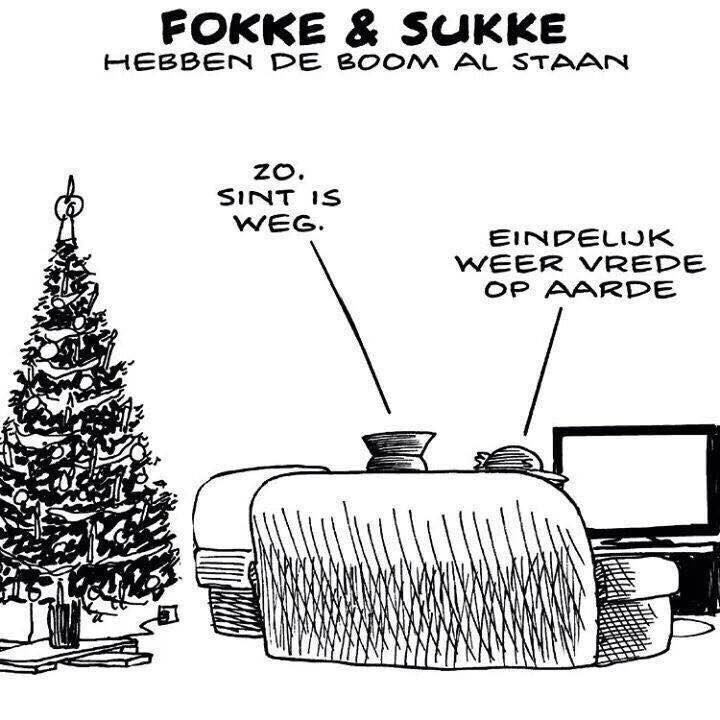 Berry_Werkman's tweet image. Zo is dat!! #kerstgedachte #pietendiscussie