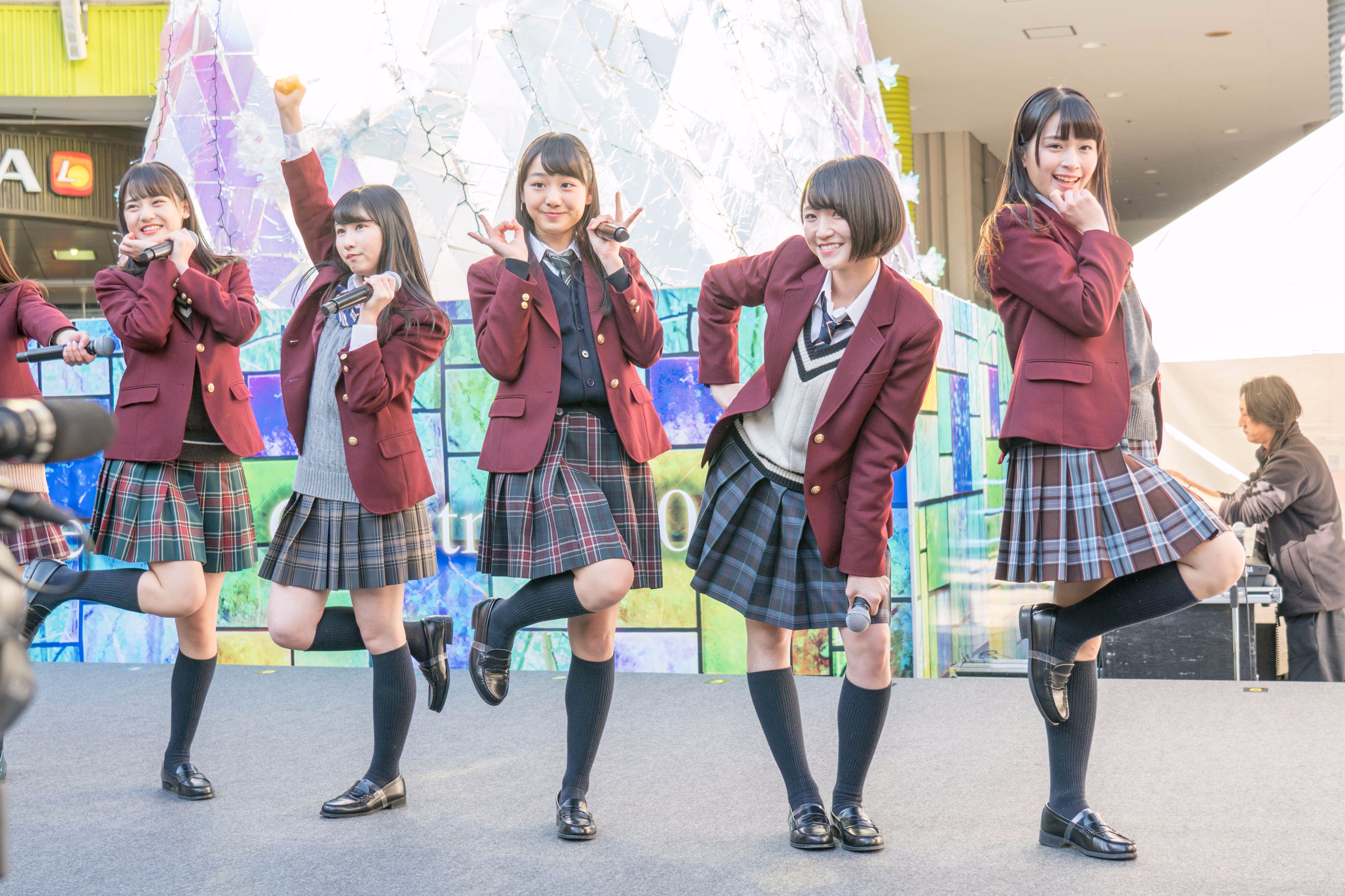 NEWS | ＝LOVE Official Fan Club