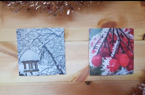 roberts_debi's tweet photo. @SpotSignSuicide Love this - and @THE_OLLIE_FOUND would love to help out if anyone needs cards https://t.co/VnXB6g525w
