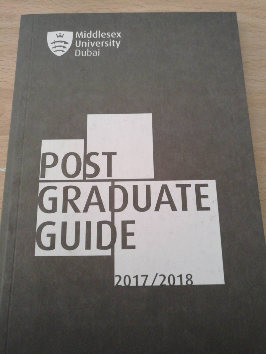 RiegardtVan's tweet photo. Middlesex University Dybai#csconfuae - https://t.co/VgRMF1l5Gv https://t.co/dTw46ZrO4M