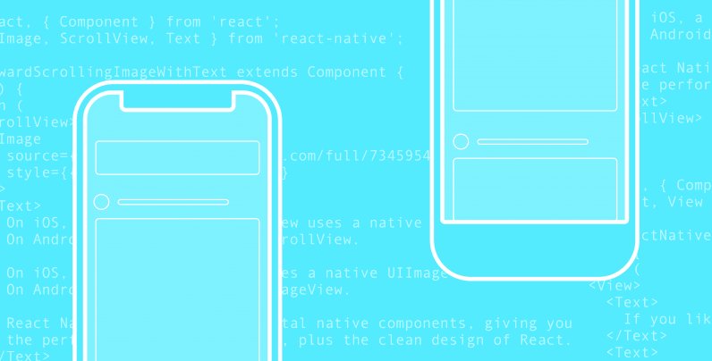 kuriharan's tweet image. Check. Smarter #bots, deeper learning, and better #blockchaining: #Mobile #app trends in 2018 tnw.to/2jb0siv via @thenextweb #tech #blockchain #business #data