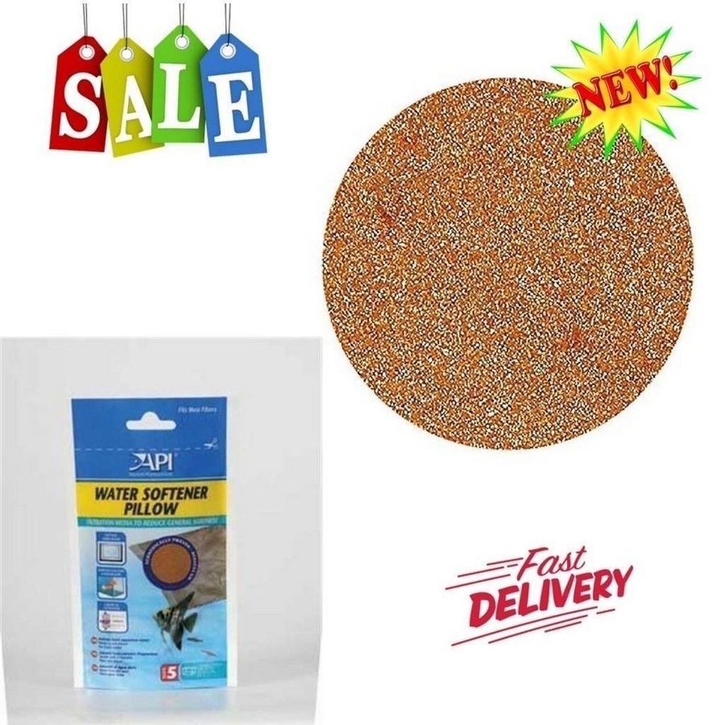 Nguyen Van Quang V Twitter Api Water Softener Pillow Size 5 New