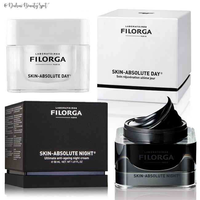 dubaibeautyspot's tweet photo. Absolutely Rejuvenated Skin to Start the New Year
#LaboratoiresFilorga #Filorga #RejuvenatedSkin #rejuvenate #skin #daycream #nightcream #antiaging #skincare #beauty #face #skin #beautyregimen #skinabsolute #dubaibeautyspot
https://t.co/7jj5hBdudc https://t.co/EO87nz4bd1