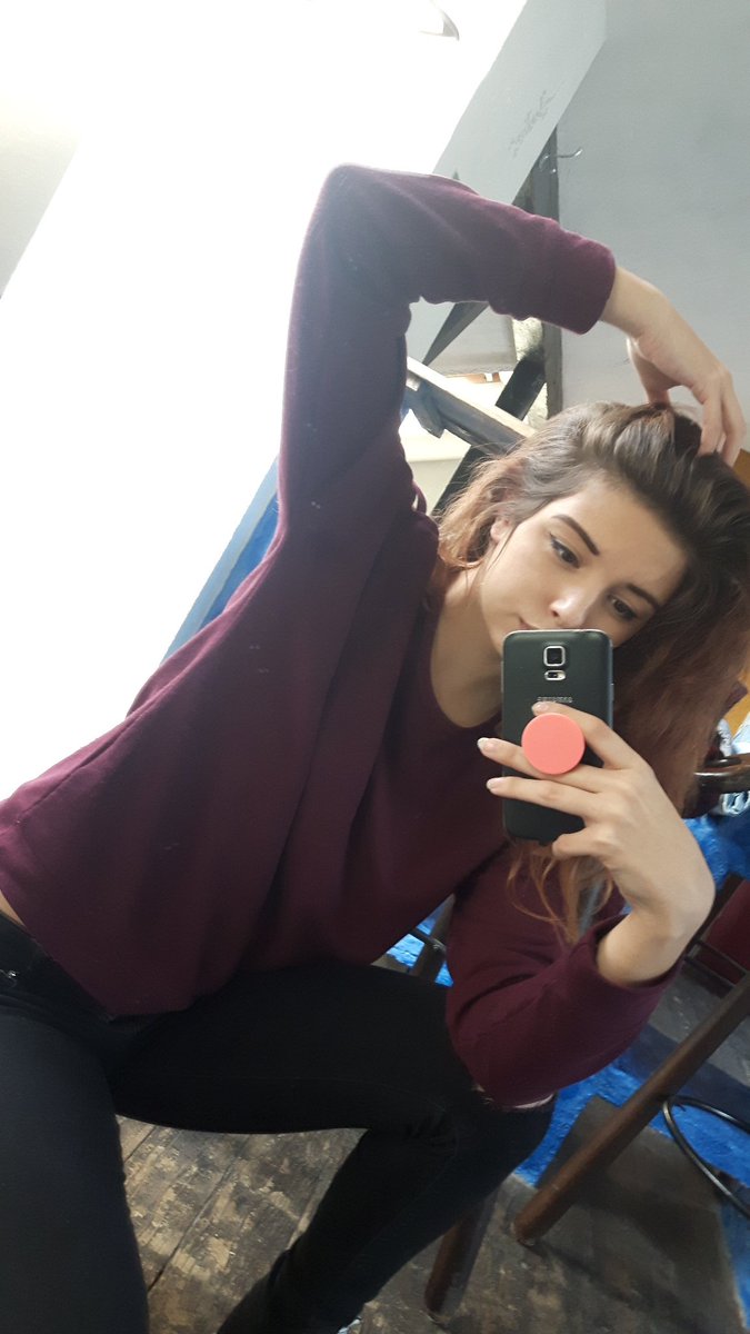 dieechtechanni's tweet image. Dresden:*