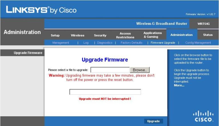 LinksyRouter's tweet image. Steps to Update Linksys Firmware
Call Now : 18002046959
Website : goo.gl/9TMxbz
#Linksys #Router #UpdateFirmware