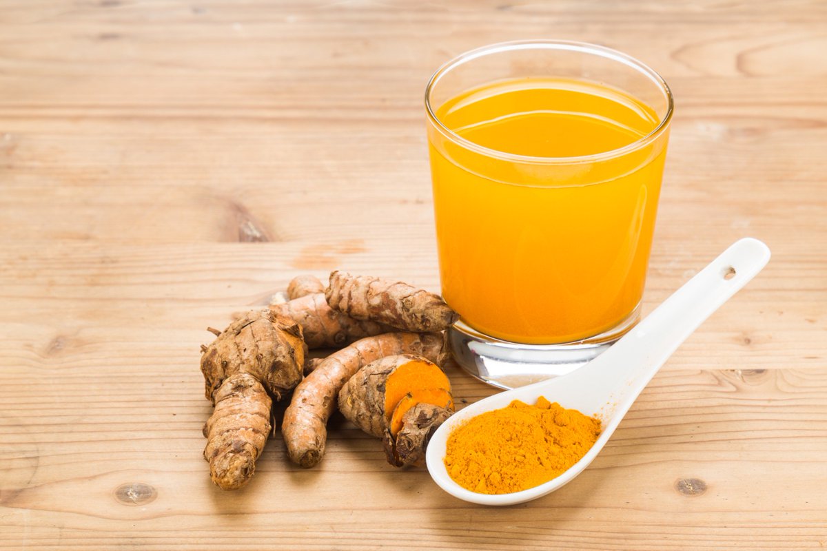 SalusFoods's tweet photo. Turmeric contains Curcumin, a substance with powerful antioxidant &amp; anti-inflammatory properties. Try our #okinawa #turmeric #tea today! Visit our website https://t.co/anad5VesiK https://t.co/XDWHS0g2J4