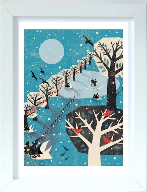 greatbritishop's tweet photo. Just 3 weekends until Christmas,we are open 10-5 daily up until &amp; including Christmas Eve so there's plenty of time to pop in and pick up some gifts.
We look forward to seeing you ,enjoy the weekend .
#ChristmasShopping #gifts #shoplocal #Folkestone https://t.co/z3vxovpy7R
