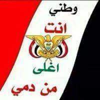 #صورة_ملف_شخصي_جديدة