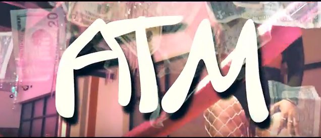 MoreThanHH's tweet photo. [Video]- Adam Bom- ATM #BGAV @A_Bomb_nc https://t.co/siUbCHFRP3 https://t.co/aikUFctbl7