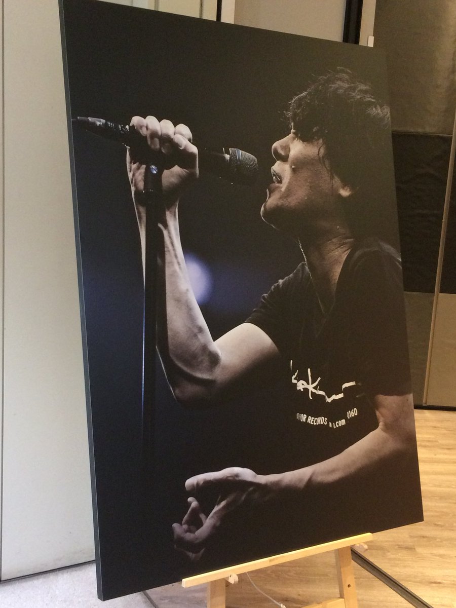 黒沢健一　HEAR ME NOW NEW VOICES（UHQCD）-黒沢健一 | ポニーキャニオン