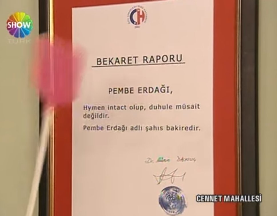 Fıstıkçı Şahap on Twitter: When you have 4 kids but you still ...