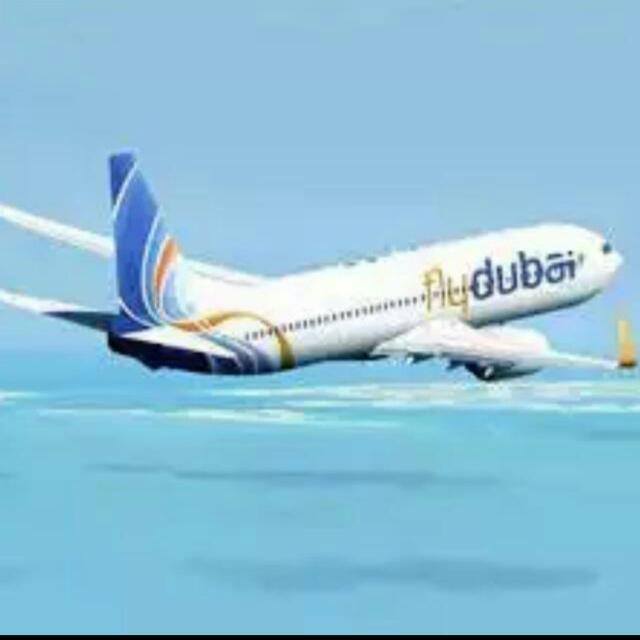 #صورة_ملف_شخصي_جديدة