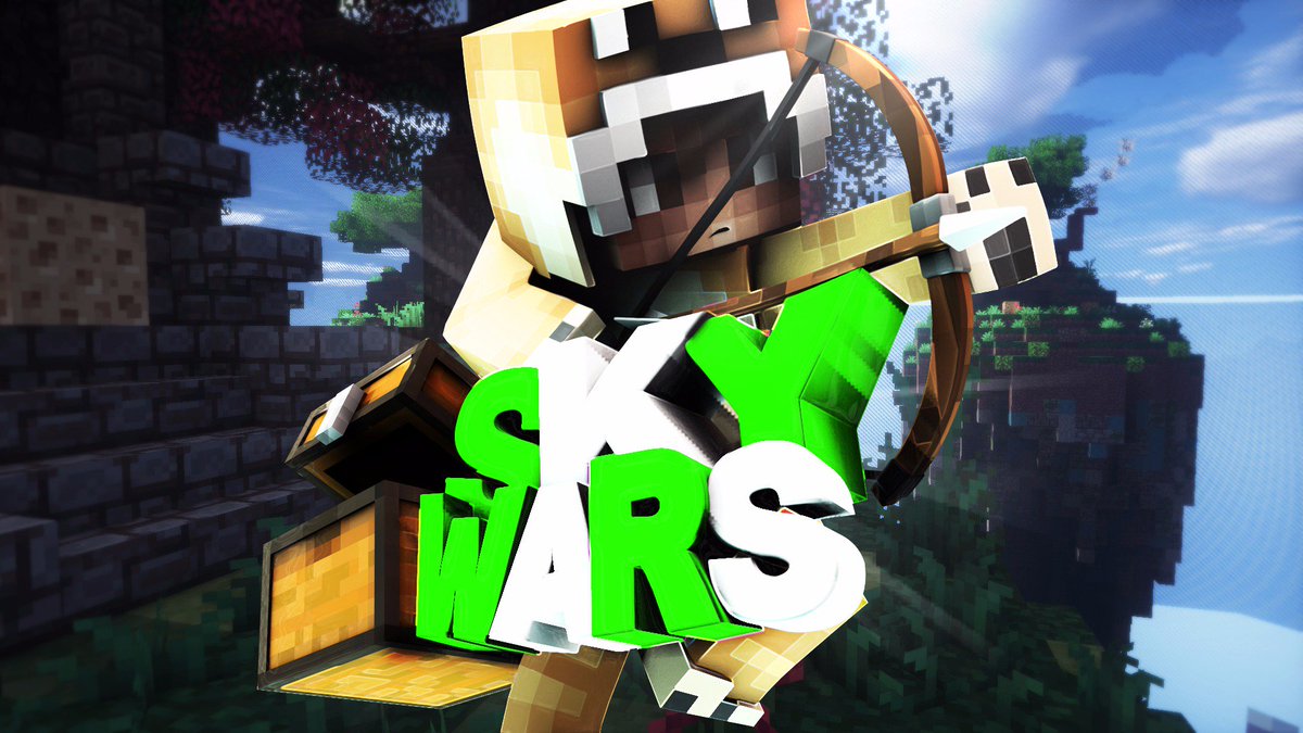DarkvampireGFX's tweet photo. #RCTEAMNOVA
HD:https://t.co/Cf2hG5yh3y
#Like e #RT
ops?? @zSteeh  @xBr0sh_  @ImDaniih https://t.co/09Eb7B1m6m