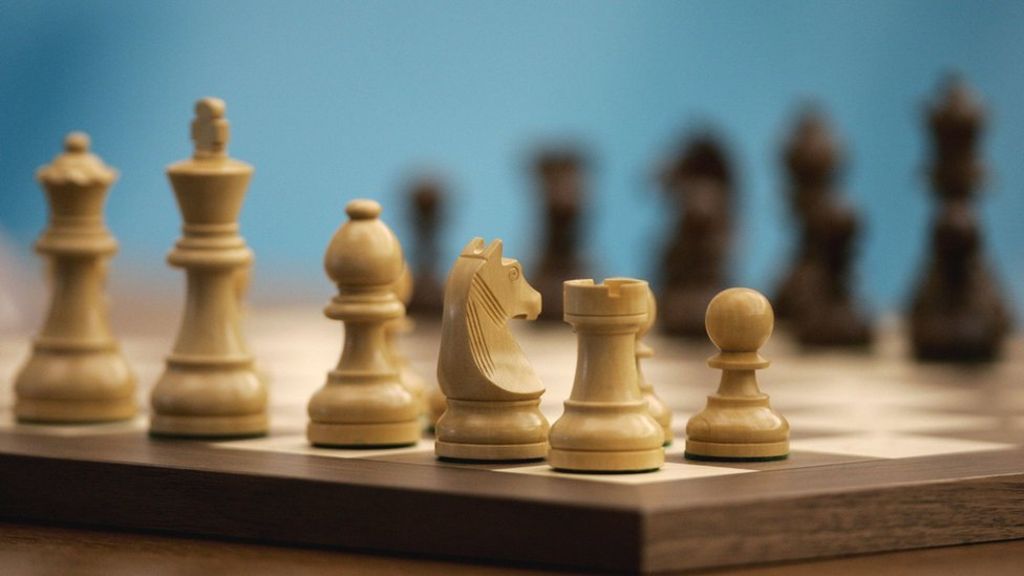 AscendroTech's tweet image. More dazzling results from Google&apos;s #AI - &quot;AlphaGo Zero artificial intelligence program has triumphed at chess against world-leading specialist software within hours of teaching itself the game from scratch&quot;  #wow #technews 

Read more: buff.ly/2BfWXyZ