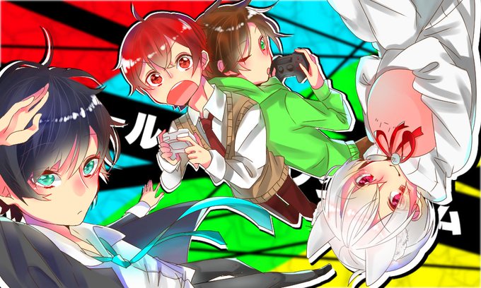 そらまふうらのtwitterイラスト検索結果 古い順 そらまふうらのtwitterイラスト検索結果 古い順
