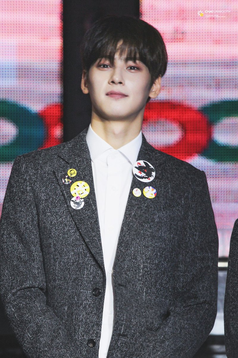 ChaeunwooTH's tweet photo. 171208 I ❤ Popcon @Club cocoon Hongdae
#아스트로 #ASTRO #차은우 #이동민 #CHAEUNWOO #ชาอึนวู #ดงมิน
#D_STORE #Dream_Part01 https://t.co/01fFikzhZq