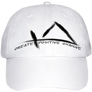 myVIPmagazine's tweet photo. Create + Change Hat https://t.co/ceLea8hn0W https://t.co/jloQz4oqr9