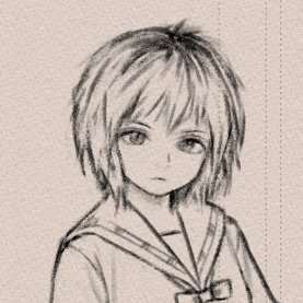 あ、12月6日誕生日でした。仕事しててなにごともなかった。ヽ('v`)ノ 