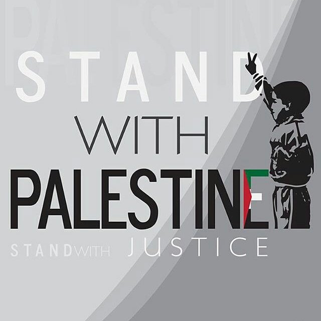 DJABIR BOUHAFS🐐 tweet media