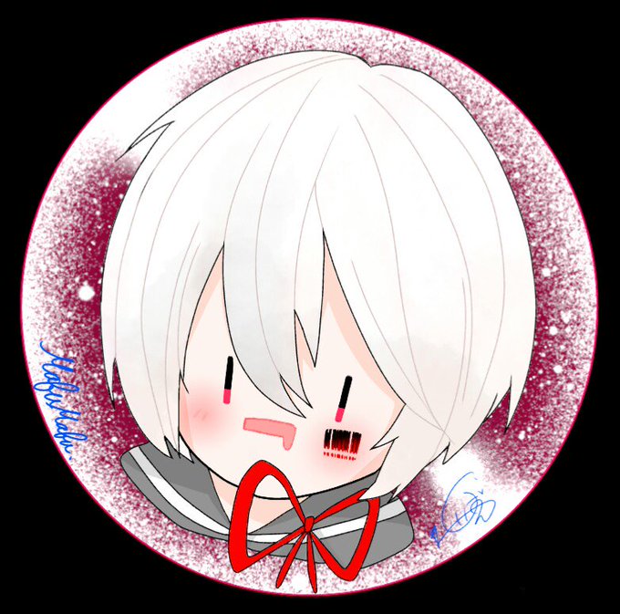フリーアイコン作りましたのtwitterイラスト検索結果 古い順