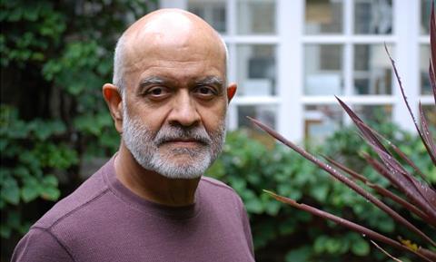 Happy Birthday to Waris Hussein who Directed the very first Doctor Who story An Unearthly Child & Marco Polo 