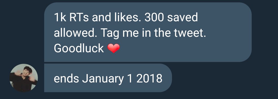 kpopfrom2004's tweet photo. Thanks to @bangtan_GAtwt for this😊 hope you aren't like others who left me after i finished😭😭 

✔1k RT and LIKE
✔ 300SAVED ACCOUNT 
Ends : January 1 2018

I do RTxRT. Just reply here,make sure to RT and LIKE mine first😊 if i love your tweet means, i'm done😊 https://t.co/v6VSLcLkbS