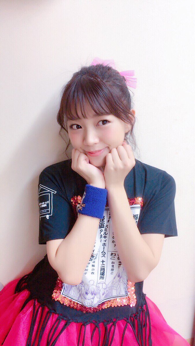 ミナリンスキー翔 みもりん可愛いすぎワロタ こんなぶりっ子ポーズが可愛くできる30代なんて他にし 知ってるわ