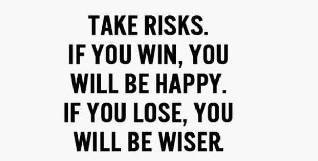 WendyAHewitt's tweet photo. Think this quote pretty much sums up our extraordinary journey ahead! @pmg12 @buffone_pino
#WonderWall #DrivenByFear
#studentachievement #Wellbeing #leadership #learning #creativity https://t.co/qVqStfiNKb
