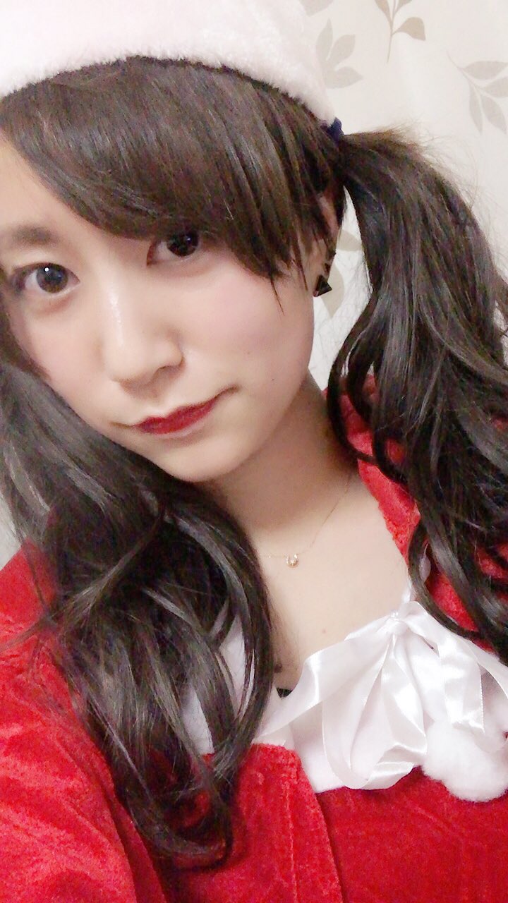 王子まこと ヘアドネーションするマン まこまこ だよー 王子まこと 女装 ではない T Co Wk86wm3dpz Twitter