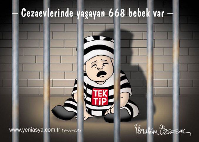 ASOSYAL MEDYA UZMANI tweet media