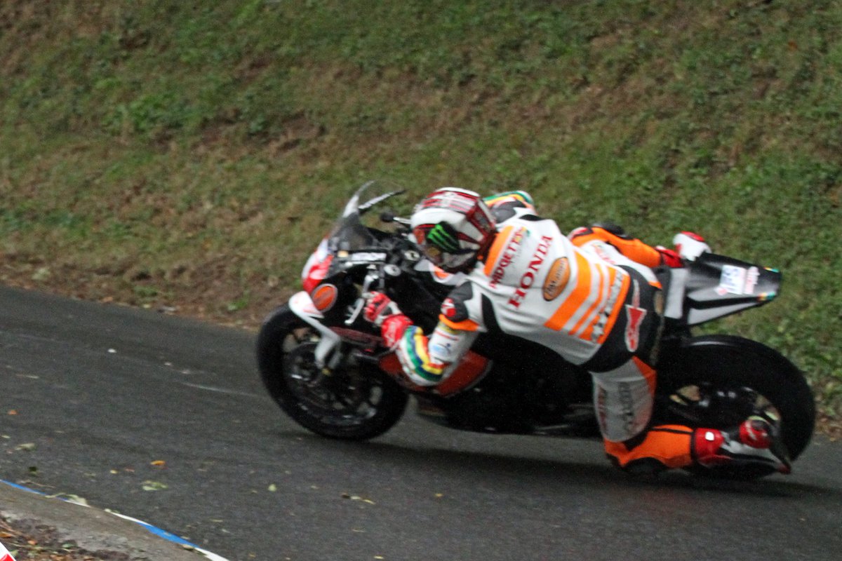 neal owen tweet media